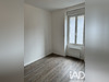 Ma-Cabane - Vente Appartement Le Pouliguen, 25 m²