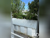 Ma-Cabane - Vente Appartement Le Pouliguen, 25 m²