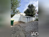 Ma-Cabane - Vente Appartement Le Pouliguen, 25 m²