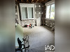 Ma-Cabane - Vente Appartement Le Pouliguen, 30 m²