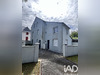 Ma-Cabane - Vente Appartement Le Pouliguen, 30 m²