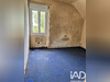Ma-Cabane - Vente Appartement Le Pouliguen, 44 m²