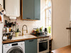 Ma-Cabane - Vente Appartement LE POULIGUEN, 50 m²