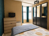 Ma-Cabane - Vente Appartement LE POULIGUEN, 50 m²