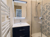 Ma-Cabane - Vente Appartement LE POULIGUEN, 50 m²