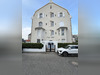 Ma-Cabane - Vente Appartement LE POULIGUEN, 50 m²