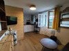 Ma-Cabane - Vente Appartement LE POULIGUEN, 12 m²