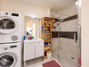 Ma-Cabane - Vente Appartement LE POULIGUEN, 56 m²