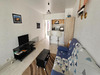 Ma-Cabane - Vente Appartement Le Pouliguen, 31 m²