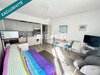 Ma-Cabane - Vente Appartement Le Pouliguen, 22 m²