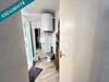 Ma-Cabane - Vente Appartement Le Pouliguen, 22 m²