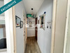 Ma-Cabane - Vente Appartement Le Pouliguen, 22 m²