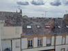 Ma-Cabane - Vente Appartement Le Pouliguen, 92 m²