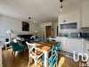 Ma-Cabane - Vente Appartement Le Pouliguen, 38 m²