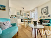 Ma-Cabane - Vente Appartement Le Pouliguen, 38 m²