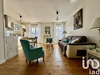 Ma-Cabane - Vente Appartement Le Pouliguen, 38 m²