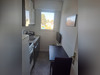 Ma-Cabane - Vente Appartement Le Pouliguen, 30 m²
