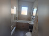 Ma-Cabane - Vente Appartement Le Pouliguen, 30 m²
