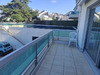 Ma-Cabane - Vente Appartement Le Pouliguen, 30 m²