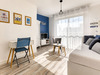 Ma-Cabane - Vente Appartement LE POULIGUEN, 23 m²