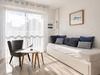 Ma-Cabane - Vente Appartement LE POULIGUEN, 23 m²