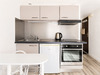 Ma-Cabane - Vente Appartement LE POULIGUEN, 23 m²