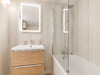 Ma-Cabane - Vente Appartement LE POULIGUEN, 23 m²