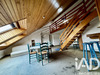 Ma-Cabane - Vente Appartement Le Pouliguen, 50 m²