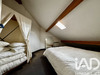 Ma-Cabane - Vente Appartement Le Pouliguen, 50 m²