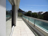 Ma-Cabane - Vente Appartement Le Pouliguen, 30 m²