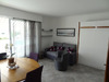Ma-Cabane - Vente Appartement Le Pouliguen, 30 m²