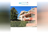Ma-Cabane - Vente Appartement Le Pradet, 66 m²