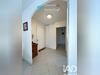 Ma-Cabane - Vente Appartement Le Pradet, 66 m²