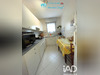 Ma-Cabane - Vente Appartement Le Pradet, 66 m²