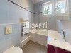 Ma-Cabane - Vente Appartement Le Pradet, 75 m²