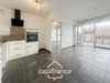 Ma-Cabane - Vente Appartement LE PRADET, 38 m²