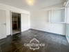Ma-Cabane - Vente Appartement LE PRADET, 38 m²