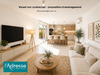 Ma-Cabane - Vente Appartement LE PRADET, 65 m²