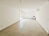 Ma-Cabane - Vente Appartement LE PRADET, 65 m²