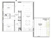 Ma-Cabane - Vente Appartement LE PRADET, 65 m²