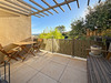 Ma-Cabane - Vente Appartement LE PRADET, 37 m²