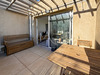 Ma-Cabane - Vente Appartement LE PRADET, 37 m²