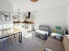 Ma-Cabane - Vente Appartement LE PRADET, 37 m²