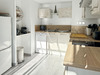 Ma-Cabane - Vente Appartement LE PRADET, 37 m²