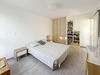 Ma-Cabane - Vente Appartement LE PRADET, 37 m²