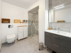 Ma-Cabane - Vente Appartement LE PRADET, 37 m²