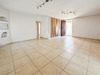 Ma-Cabane - Vente Appartement LE PRADET, 95 m²