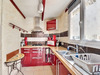 Ma-Cabane - Vente Appartement LE PRADET, 95 m²
