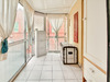 Ma-Cabane - Vente Appartement LE PRADET, 95 m²