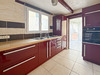 Ma-Cabane - Vente Appartement LE PRADET, 95 m²